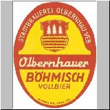 o016 (15).JPG